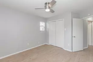 6616 Berke Pl, Fort Worth, TX 76116 - Photo 18