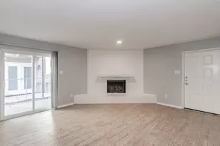 6616 Berke Pl, Fort Worth, TX 76116 - Photo 4