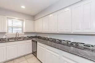 6616 Berke Pl, Fort Worth, TX 76116 - Photo 12
