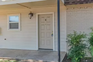 6616 Berke Pl, Fort Worth, TX 76116 - Photo 2