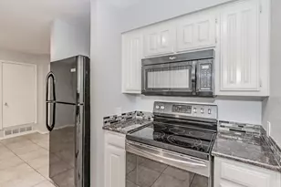 6616 Berke Pl, Fort Worth, TX 76116 - Photo 10