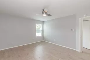 6616 Berke Pl, Fort Worth, TX 76116 - Photo 14