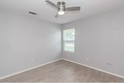 6616 Berke Place #B, Fort Worth, TX 76116 - Photo 20