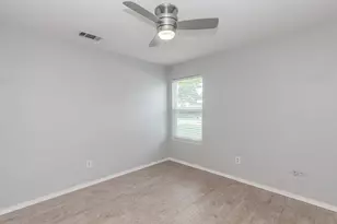 6616 Berke Pl, Fort Worth, TX 76116 - Photo 20