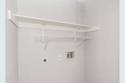 6616 Berke Place #B, Fort Worth, TX 76116 - Photo 24