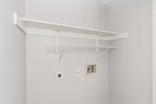 6616 Berke Pl, Fort Worth, TX 76116 - Photo 24