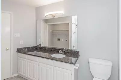 6616 Berke Place #B, Fort Worth, TX 76116 - Photo 22