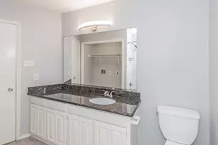 6616 Berke Pl, Fort Worth, TX 76116 - Photo 22