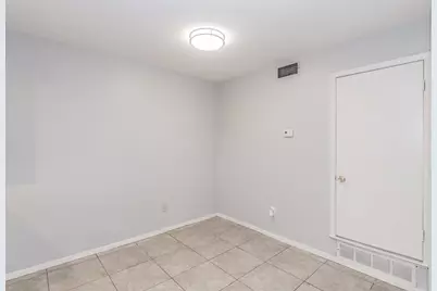 6616 Berke Place #B, Fort Worth, TX 76116 - Photo 6