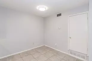 6616 Berke Pl, Fort Worth, TX 76116 - Photo 6