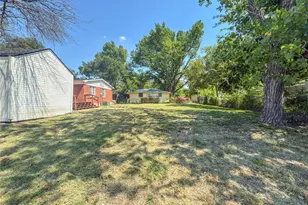 10804 Dunaway Dr, Dallas, TX 75228 - Photo 34