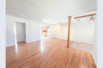 10804 Dunaway Drive, Dallas, TX 75228 - Photo 8