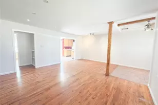 10804 Dunaway Dr, Dallas, TX 75228 - Photo 8