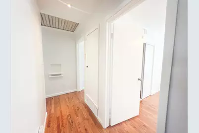 10804 Dunaway Drive, Dallas, TX 75228 - Photo 20