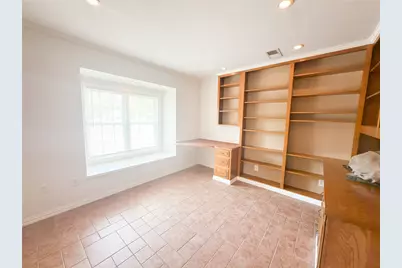 10804 Dunaway Drive, Dallas, TX 75228 - Photo 18