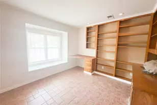 10804 Dunaway Dr, Dallas, TX 75228 - Photo 18