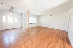 10804 Dunaway Dr, Dallas, TX 75228 - Photo 6