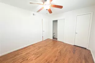 10804 Dunaway Dr, Dallas, TX 75228 - Photo 30