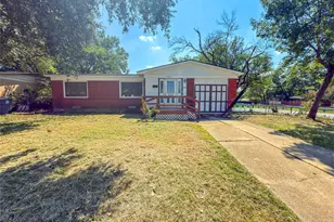 10804 Dunaway Dr, Dallas, TX 75228 - Photo 2