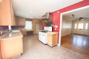 10804 Dunaway Dr, Dallas, TX 75228 - Photo 10