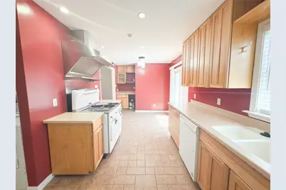 10804 Dunaway Drive, Dallas, TX 75228 - Photo 12