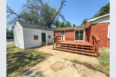 10804 Dunaway Drive, Dallas, TX 75228 - Photo 36