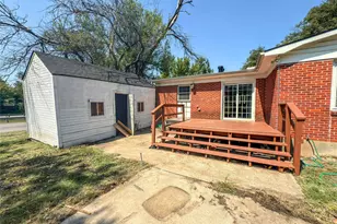 10804 Dunaway Dr, Dallas, TX 75228 - Photo 36