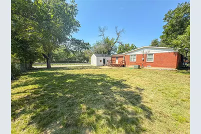 10804 Dunaway Drive, Dallas, TX 75228 - Photo 4