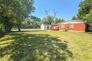 10804 Dunaway Dr, Dallas, TX 75228 - Photo 4