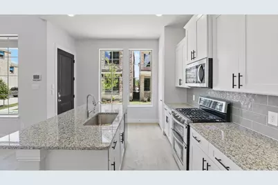 1564 Lake District Dr, Allen, TX 75013 - Photo 4