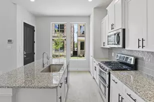 1564 Lake District Dr, Allen, TX 75013 - Photo 4