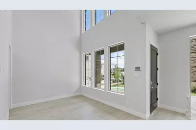 1564 Lake District Dr, Allen, TX 75013 - Photo 6