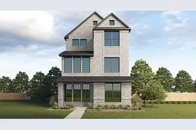 1564 Lake District Dr, Allen, TX 75013 - Photo 2