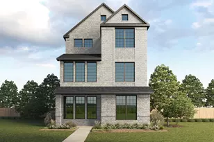 1564 Lake District Dr, Allen, TX 75013 - Photo 2