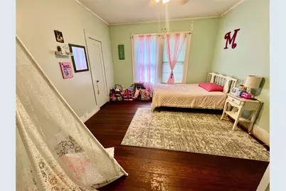 709 S Seaman Street, Eastland, TX 76448 - Photo 26