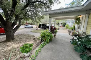 709 S Seaman St, Eastland, TX 76448 - Photo 4