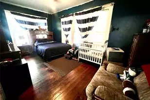 709 S Seaman St, Eastland, TX 76448 - Photo 30