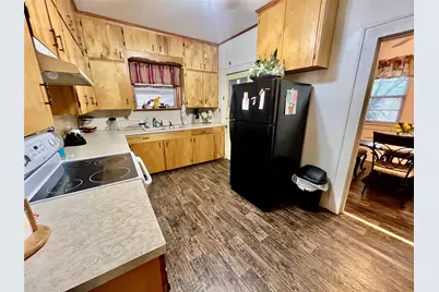 709 S Seaman Street, Eastland, TX 76448 - Photo 14