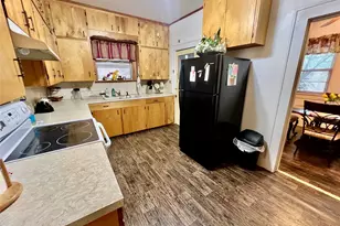 709 S Seaman St, Eastland, TX 76448 - Photo 14