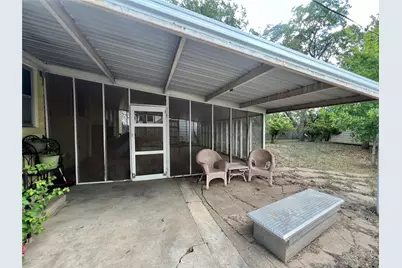 709 S Seaman Street, Eastland, TX 76448 - Photo 38