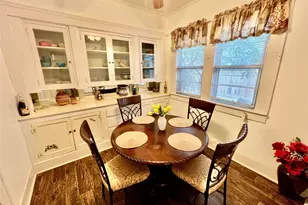 709 S Seaman St, Eastland, TX 76448 - Photo 18