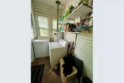 709 S Seaman Street, Eastland, TX 76448 - Photo 32