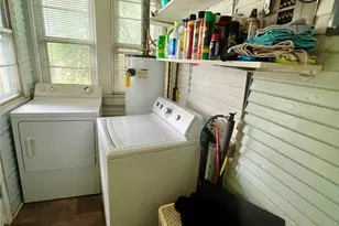 709 S Seaman St, Eastland, TX 76448 - Photo 32