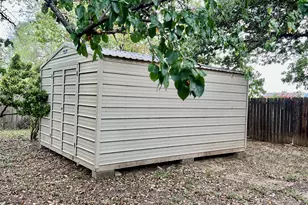 709 S Seaman St, Eastland, TX 76448 - Photo 36