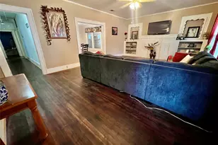 709 S Seaman St, Eastland, TX 76448 - Photo 8