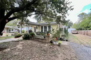 709 S Seaman St, Eastland, TX 76448 - Photo 40