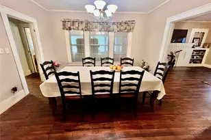 709 S Seaman St, Eastland, TX 76448 - Photo 10