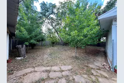 709 S Seaman Street, Eastland, TX 76448 - Photo 34