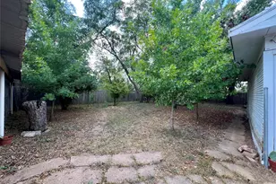 709 S Seaman St, Eastland, TX 76448 - Photo 34