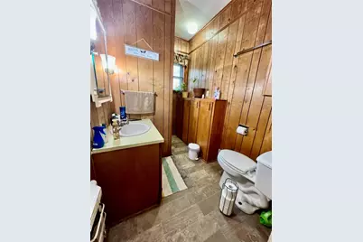 709 S Seaman Street, Eastland, TX 76448 - Photo 28